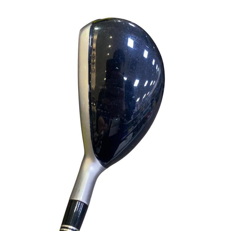 rqhwnm@`c@gxaqhciQOOVj@tRiPX°j