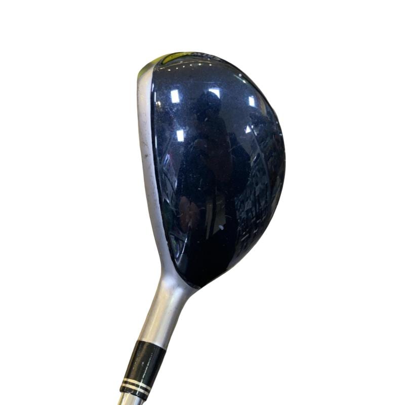 rqhwnm@`c@gxaqhciQOOVj@tTiQT°j