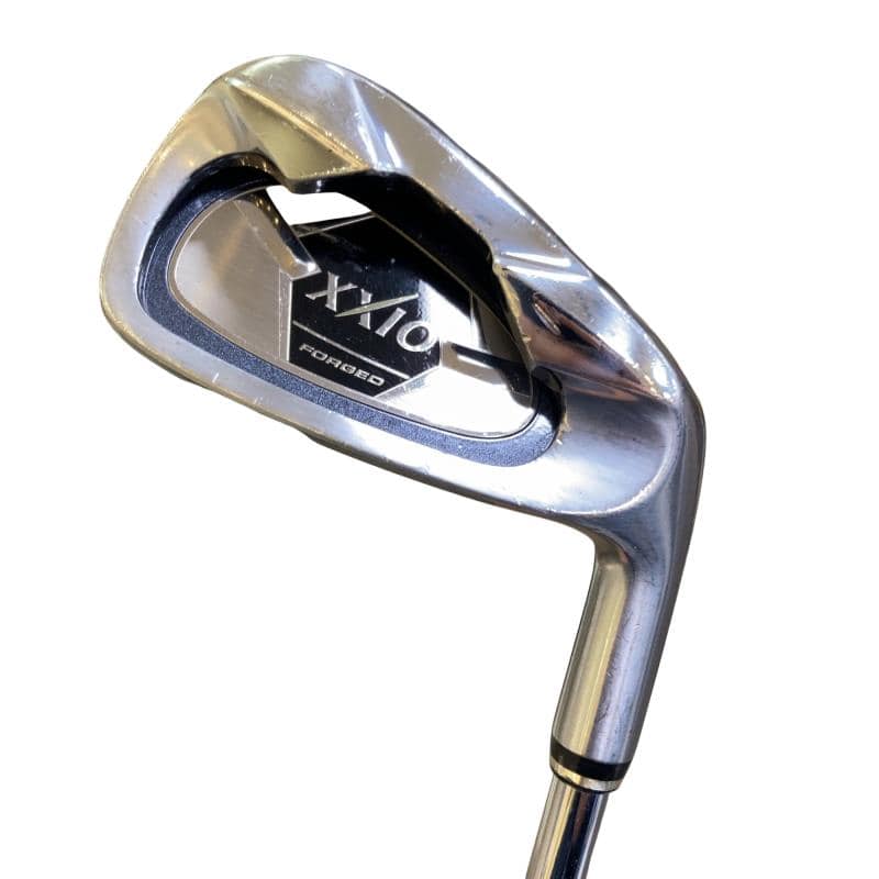 wwhn@enqfdciQOOXj@@Uri{FU{Zbgj