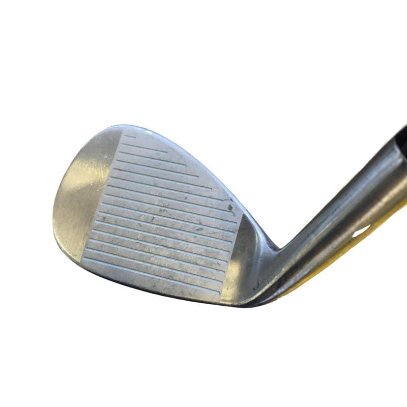 sd`l@sngn@@X^_[h@TS°^PR°