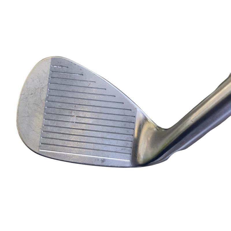 sntq|r@Vo[N[@TO°^PQ°