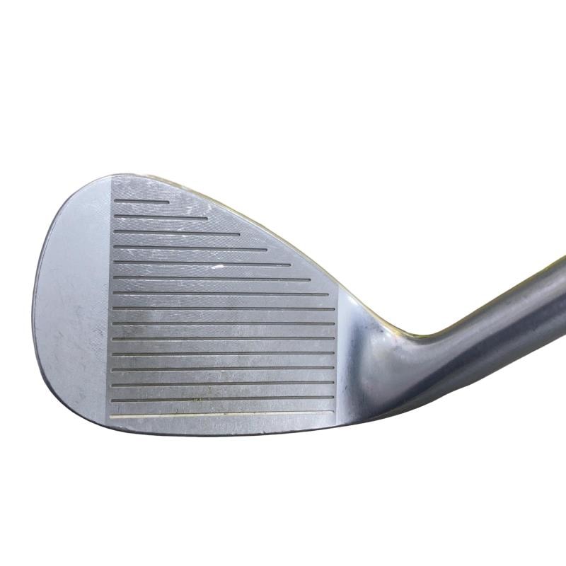 sntq|r@Vo[N[@TS°^PQ°