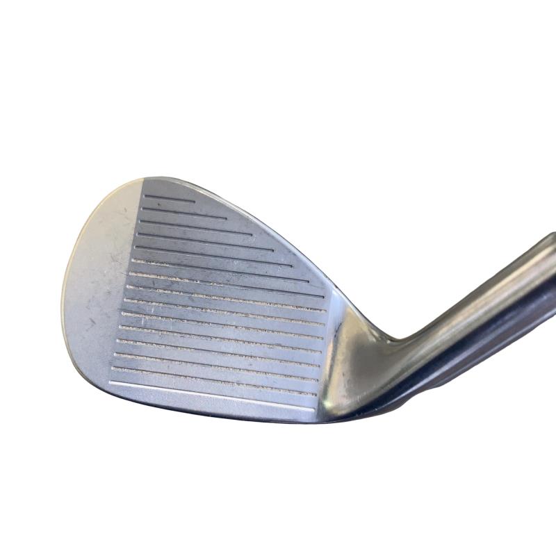 �s�n�t�q�|�r�@�V���o�[�N���[���@�T�W°�^�P�O°