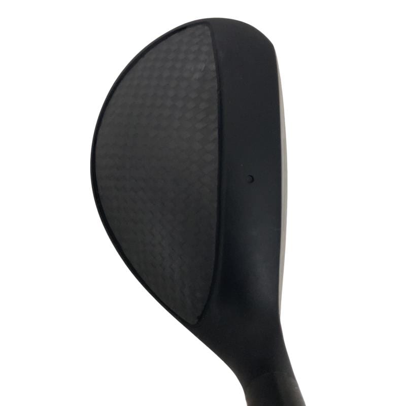 �b�n�l�o�d�s�h�y�h�n�m�d�@�T�U�W�i�Q�O�Q�R�j�@�t�R�@���t�e�B