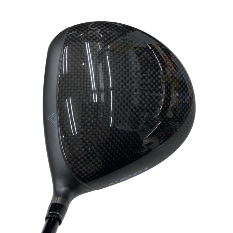 o`q`cxl@`@rlnjd@l`w@e`rs@PODT°