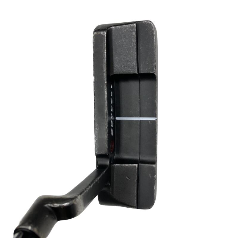 n@vnqjr@ak`bj@Qv@RRC`