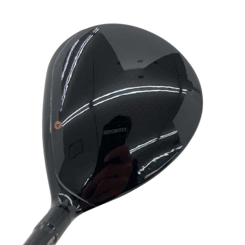 �a�q�m�q�@�l�h�m�h�@�c�q�h�u�d�q�@�P�P�D�T°