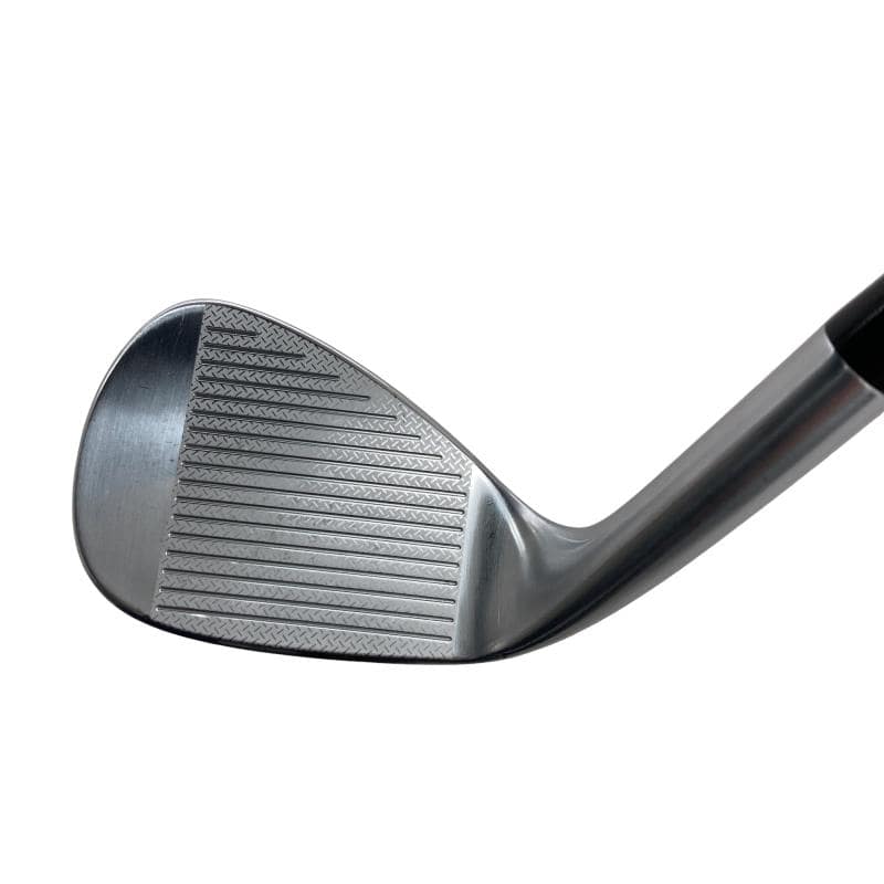 �m�d�w�f�d�m�@�e�n�q�f�d�c�@�v�d�c�f�d�i�Q�O�Q�Q�j�@�T�S°�^�P�O°