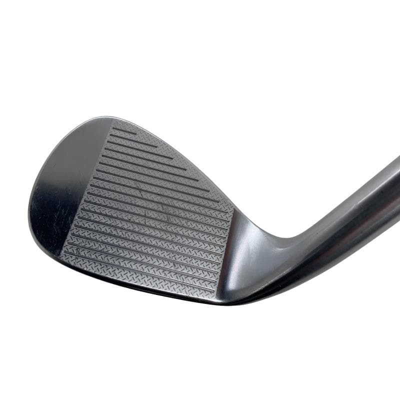 �m�d�w�f�d�m�@�e�n�q�f�d�c�@�v�d�c�f�d�i�Q�O�Q�Q�j�@�T�W°�^�P�P°