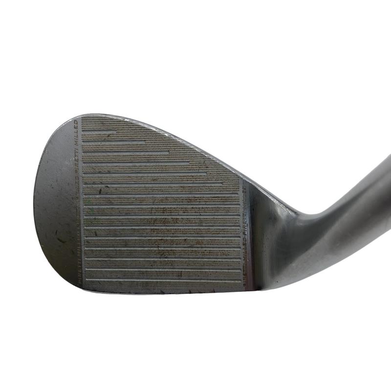 �o�������������@�o�v�|�O�P�@�T�O°