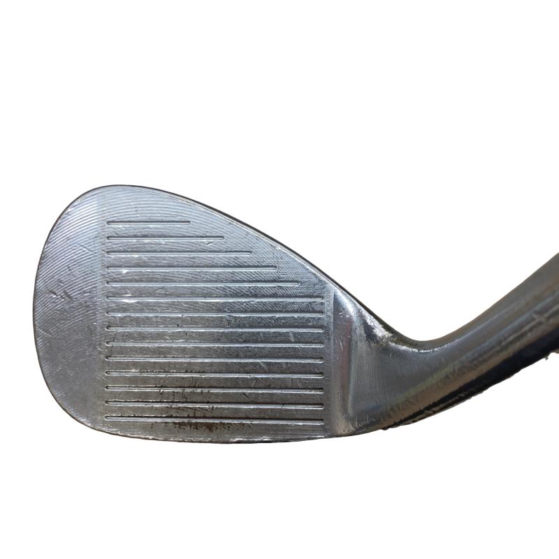 �b�����������������@�T�W�W�@�q�s�w�@�Q�D�O�@�L���r�e�B�o�b�N�@�c�A�[�T�e���@�T�U°�^�P�S°