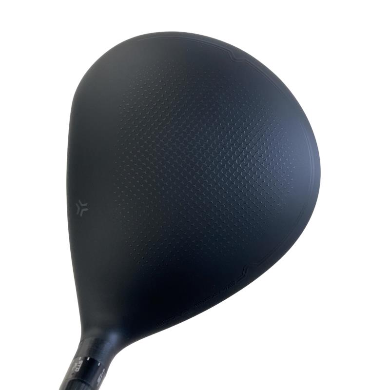 �r�q�h�w�n�m�@�y�w���@�s�q�@�@�X°