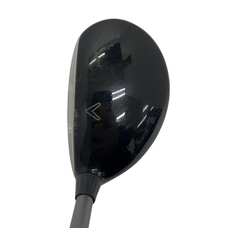 �w�@���[�e�B���e�B�@�R�g�i�Q�P°�j