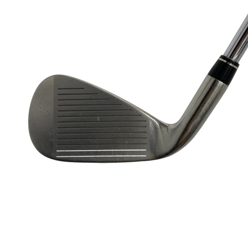 ahf@adqsg`iQOPSj@ads`@S