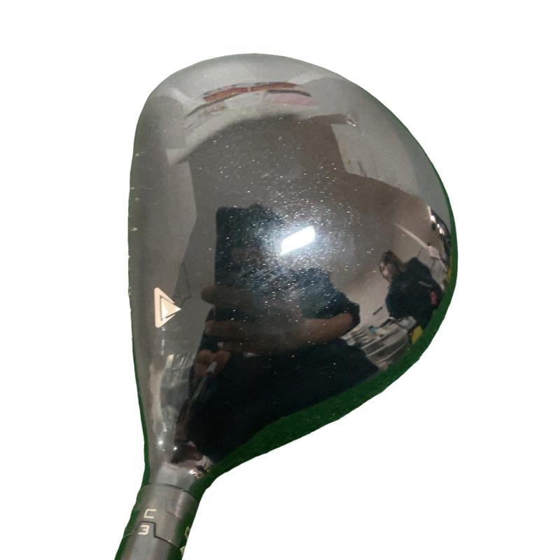 �X�P�T�@�e�@�T�v