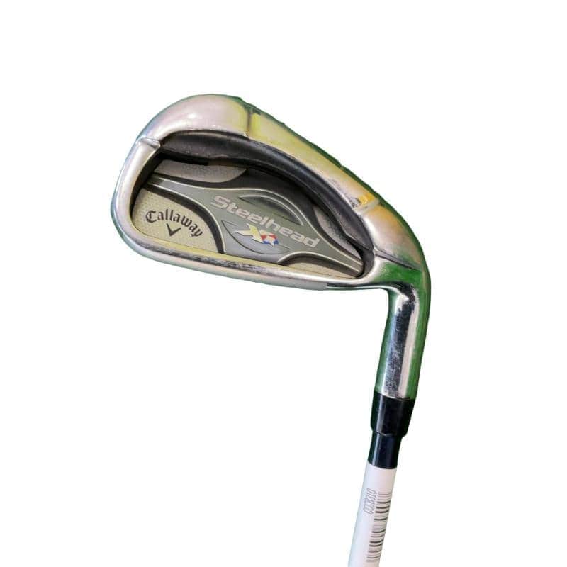 rsddkgd`c@wq@@Uri{FU{Zbgj