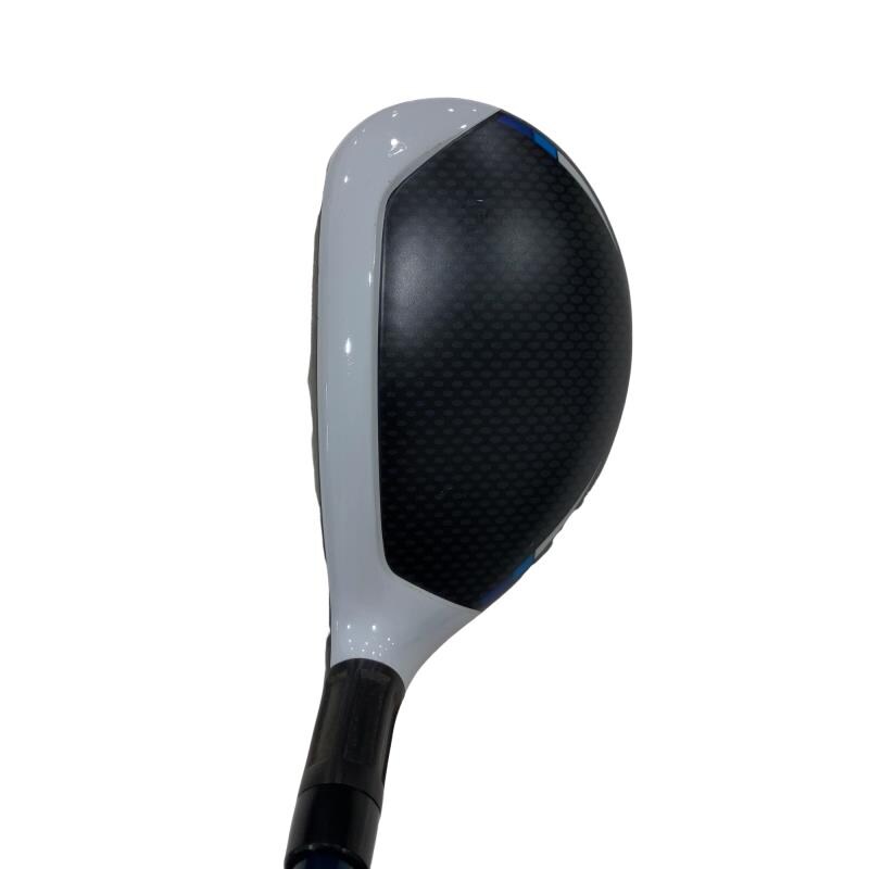 �r�h�l�Q�@�l�`�w�@�t�R