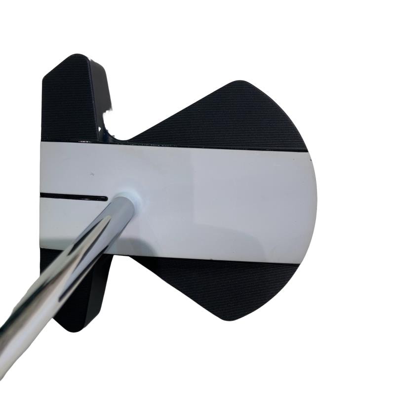 `|nmd@rpt`qd@Q@rpt`qd@l`w@rsqhod@RSC`