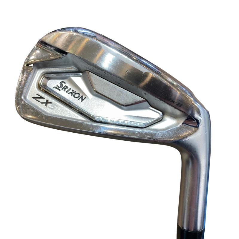 �r�q�h�w�n�m�@�y�w�T�@�l���@�h�h�@�U�r�i���{���F�U�{�Z�b�g�j