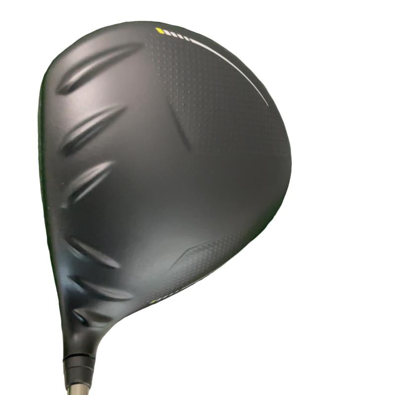 �f�S�R�O�@�l�`�w�@�P�O�D�T°