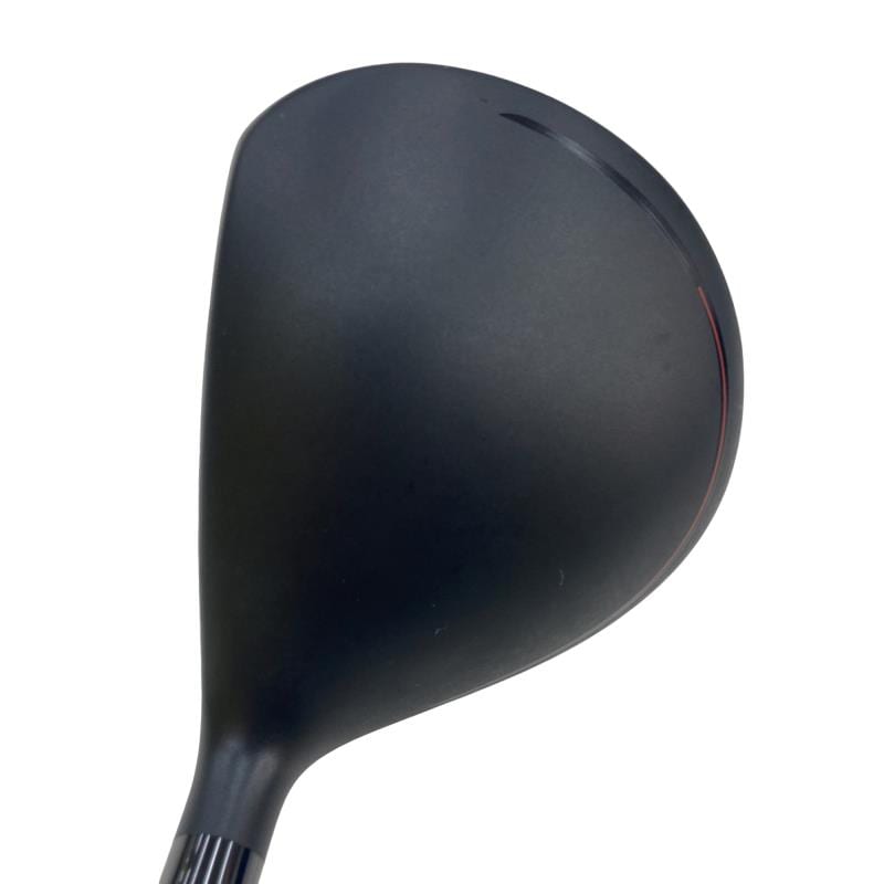 �a�q�h�c�f�d�r�s�n�m�d�@�a�Q�@�T�v