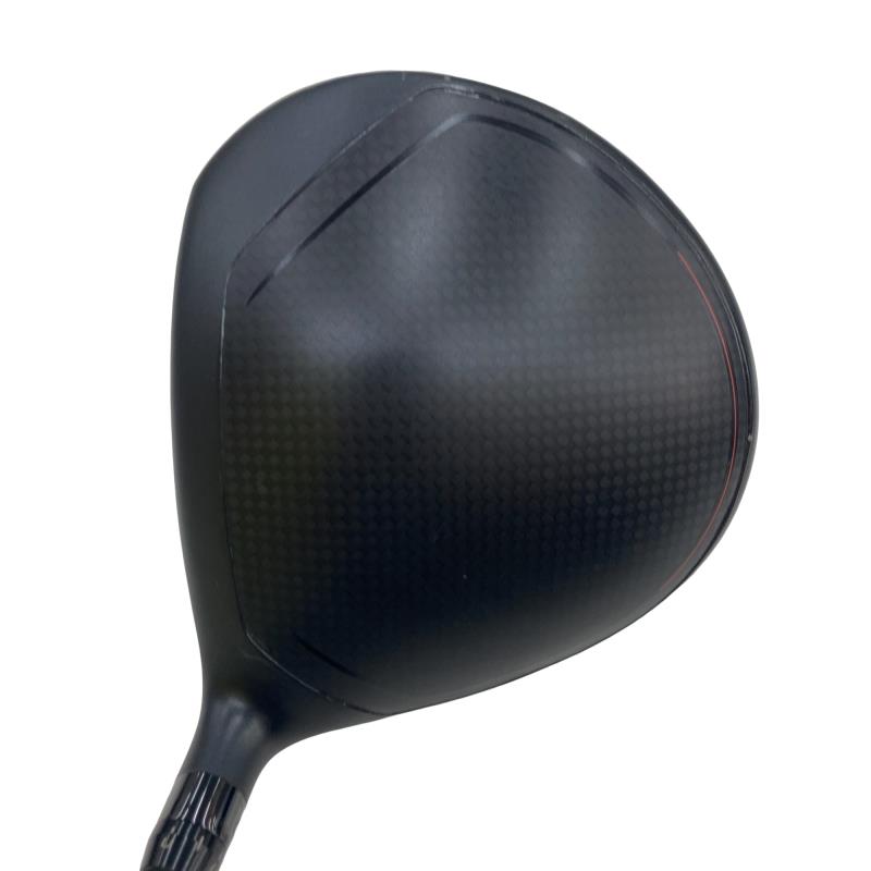 �a�q�h�c�f�d�r�s�n�m�d�@�a�Q�@�P�O�D�T°