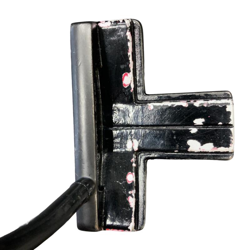 vnqjr@ahf@s@ak`cd@RSC`