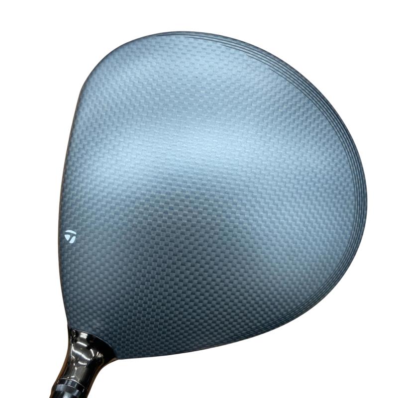 �p���R�T�@�k�r�@�P�O�D�T°