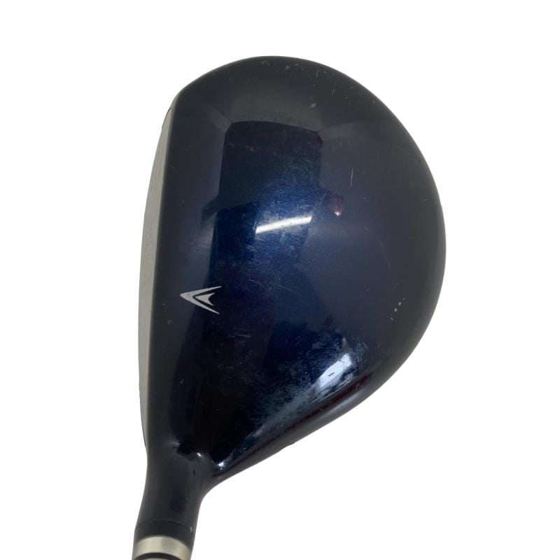 �w�w�h�n�i�Q�O�P�Q�j�@�T�v