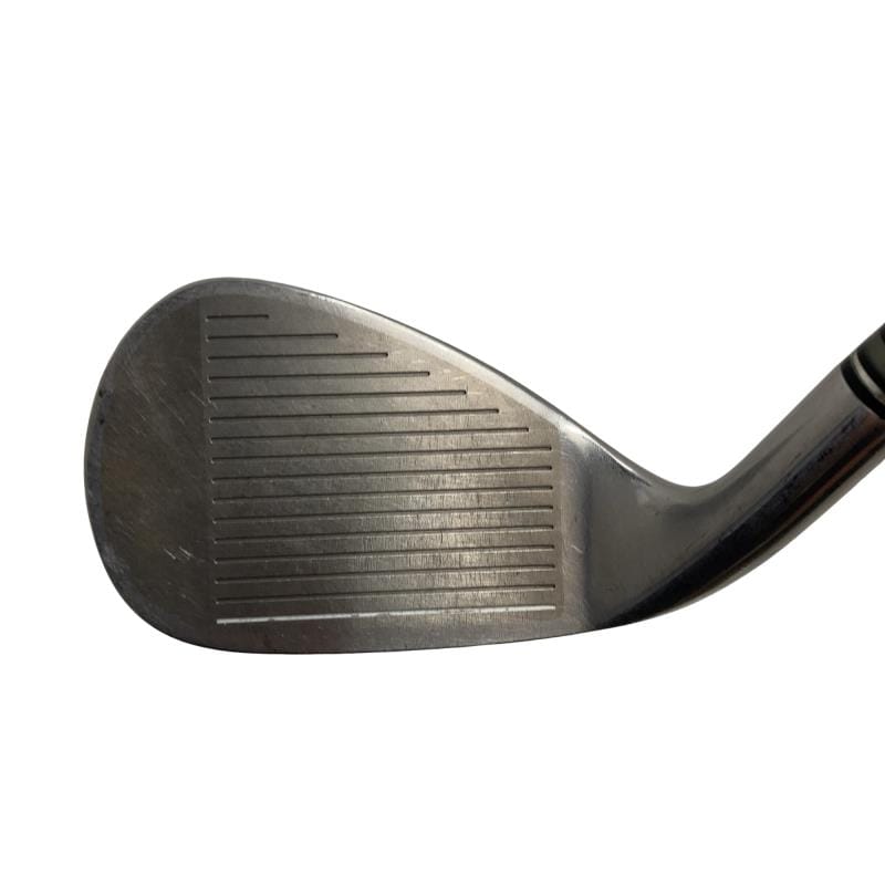 �w�w�h�n�@�b�q�n�r�r�@�`�v