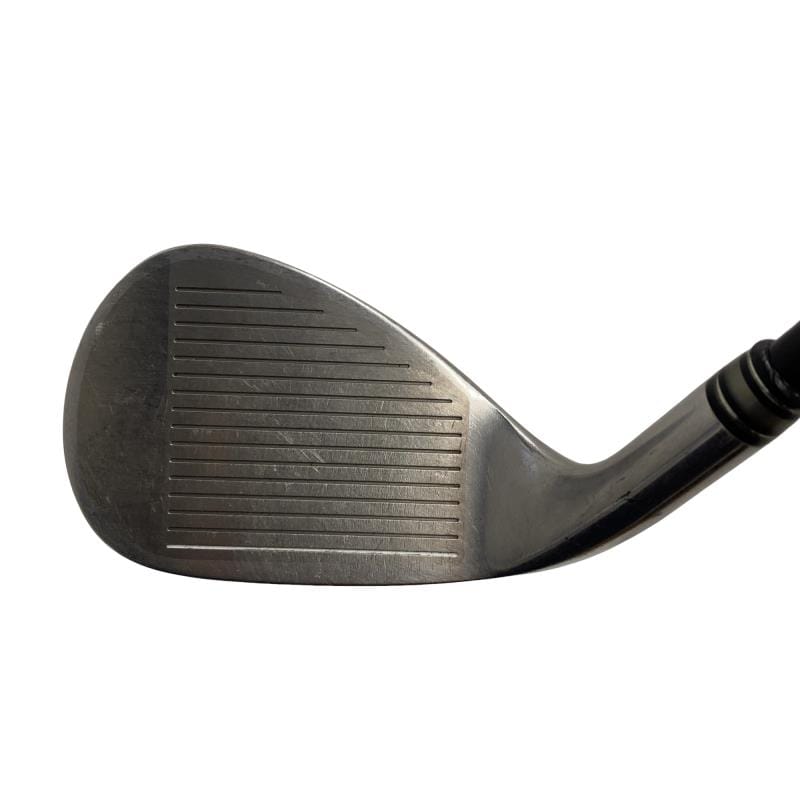 �w�w�h�n�@�b�q�n�r�r�@�c�v