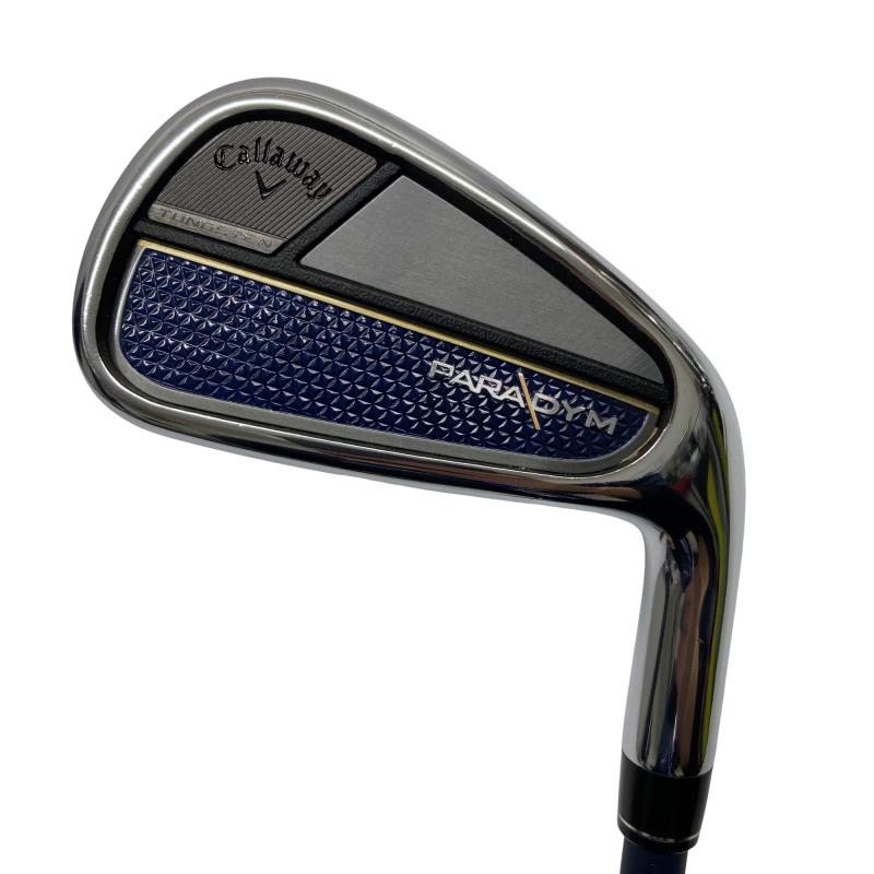 �o�`�q�`�c�x�l�@�V�r�i���{���F�U�{�Z�b�g�j