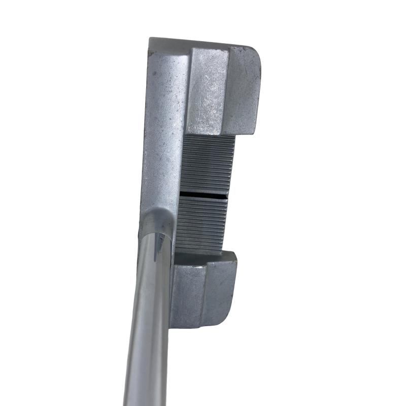 �r�h�f�l�`�@�Q�@�j�t�r�g�h�m�@�b�@�R�S�C���`�i�o�o�T�W�j