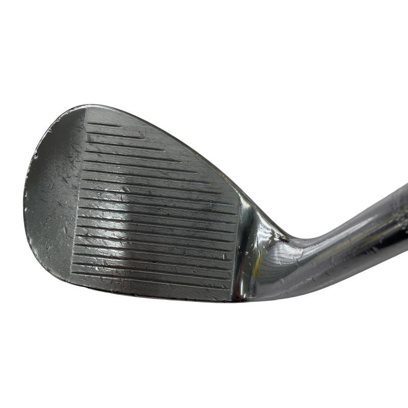 �u�n�j�d�x�@�e�n�q�f�d�c�i�Q�O�P�V�j�@�T�S°�^�P�O°�l