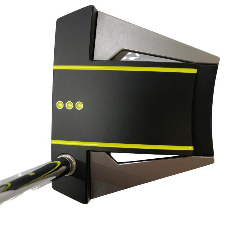 rbnssx@b`ldqnm@og`msnl@w@V@RSC`