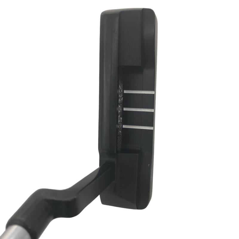 �o�g�x�y�i�Q�O�P�R�j�@�s�x�o�d�|�a�@�R�S�C���`