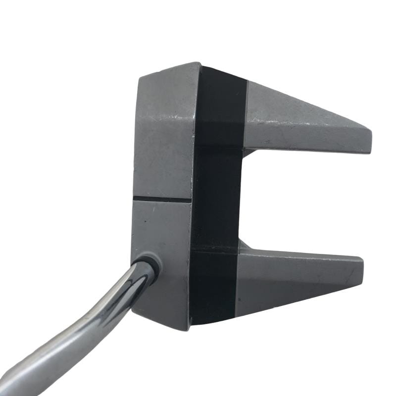 vnqjr@udqr`@s`mj@V@RSC`