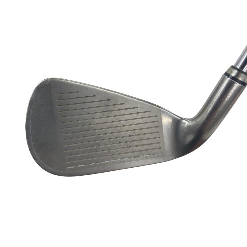 �w�w�h�n�i�Q�O�O�U�j�@���S