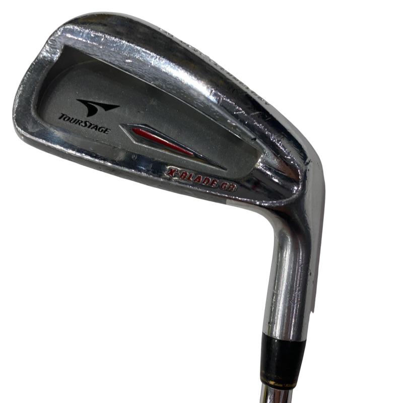 �s�n�t�q�r�s�`�f�d�@�w�|�a�k�`�c�d�@�f�q�@�U�r�i���{���F�U�{�Z�b�g�j