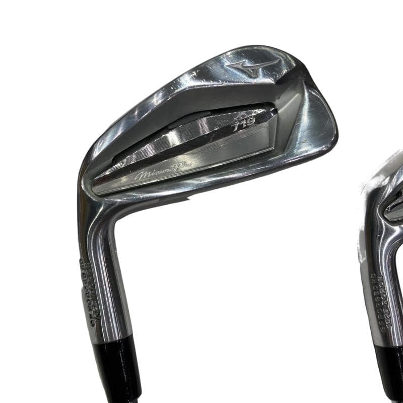 l@o@VPX@Ur@teBi{FU{Zbgj