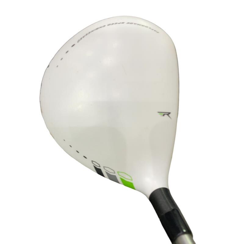 �q�a�y�@�R�v�@���t�e�B