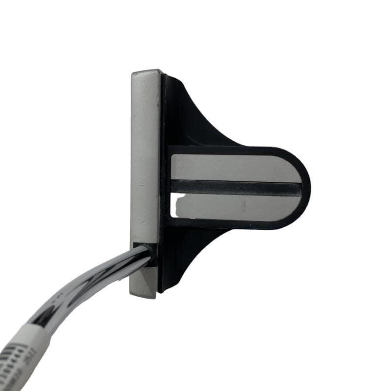 rhkudq|ak`cd@OWl@RSC`