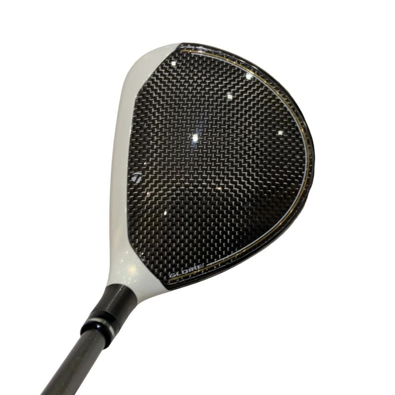 �r�s�d�`�k�s�g�@�f�k�n�h�q�d�@�T�v