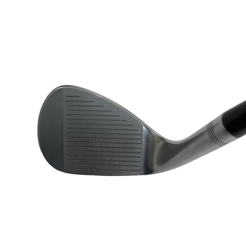 �u�n�j�d�x�@�r�o�h�m�@�l�h�k�k�d�c�@�r�l�W�@�c�A�[�N�����@�T�S°�^�P�Q°�c