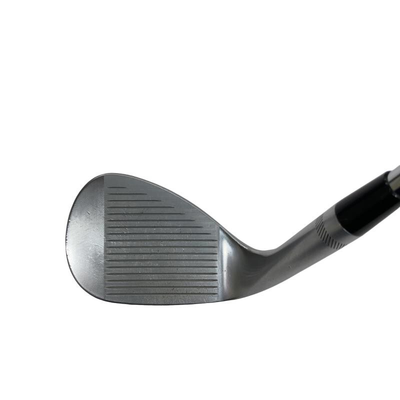 �u�n�j�d�x�@�r�o�h�m�@�l�h�k�k�d�c�@�r�l�W�@�c�A�[�N�����@�T�W°�^�O�W°�l