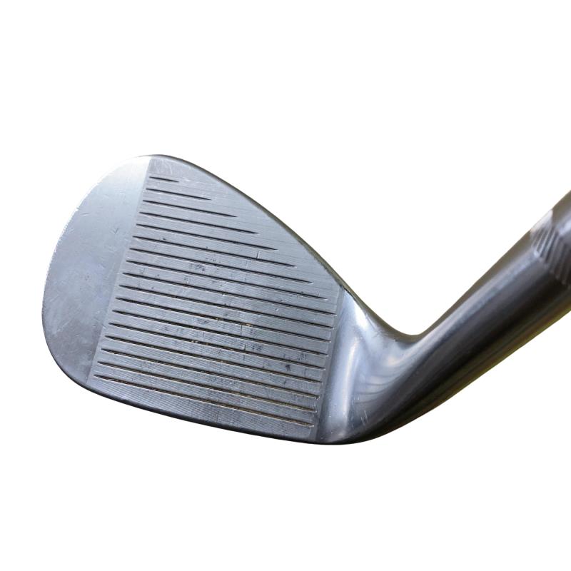 unjdx@rohm@lhkkdc@rlX@cA[N@TQ°^PQ°e