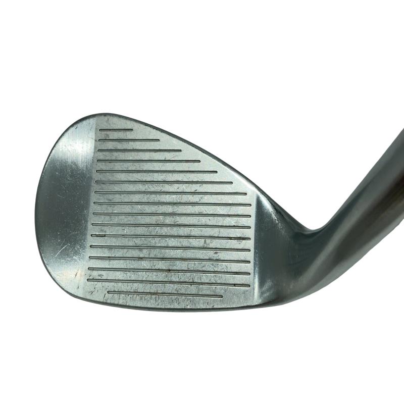 �l�`�b�j�@�c�`�c�c�x�@�b�a�@�N�������b�L�@�T�Q°�^�P�Q°