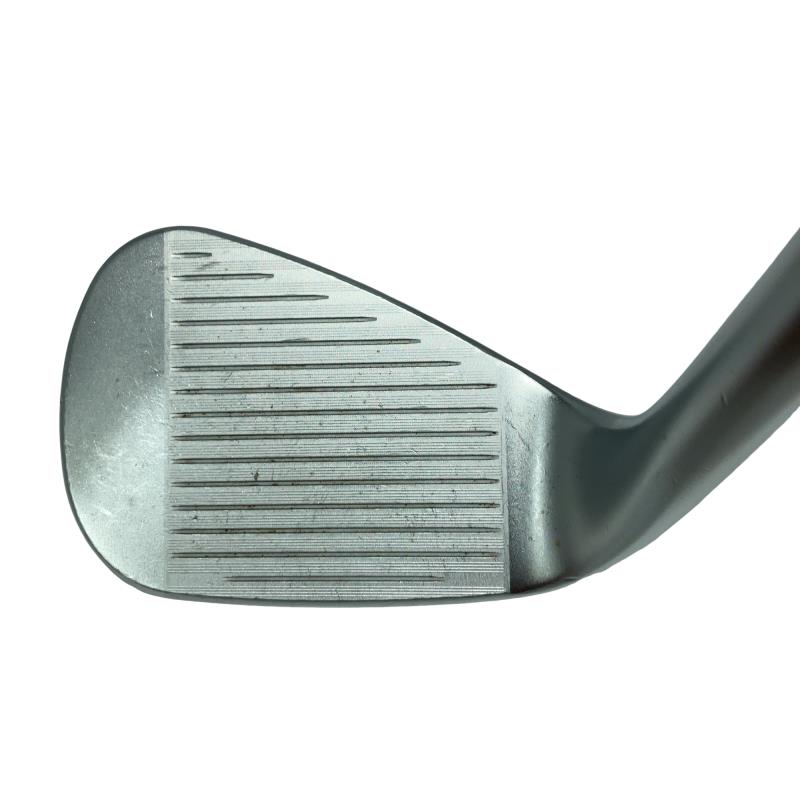 �l�c�@�T�@�i�`�v�r�@�N�����@�S�W°�^�P�O°�r