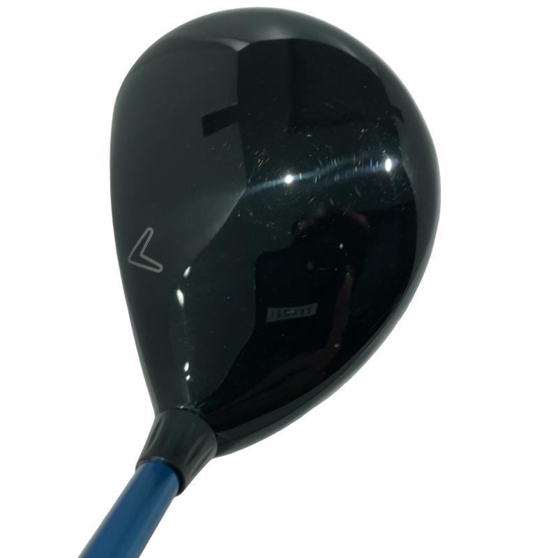 �w�@�t�F�A�E�F�C�E�b�h�i�Q�O�O�W�j�@�R�v