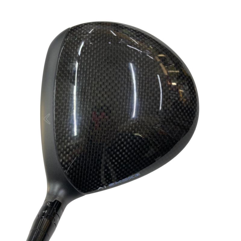 �o�`�q�`�c�x�l�@�`���@�r�l�n�j�d�@�l�`�w�@�P�O�D�T°